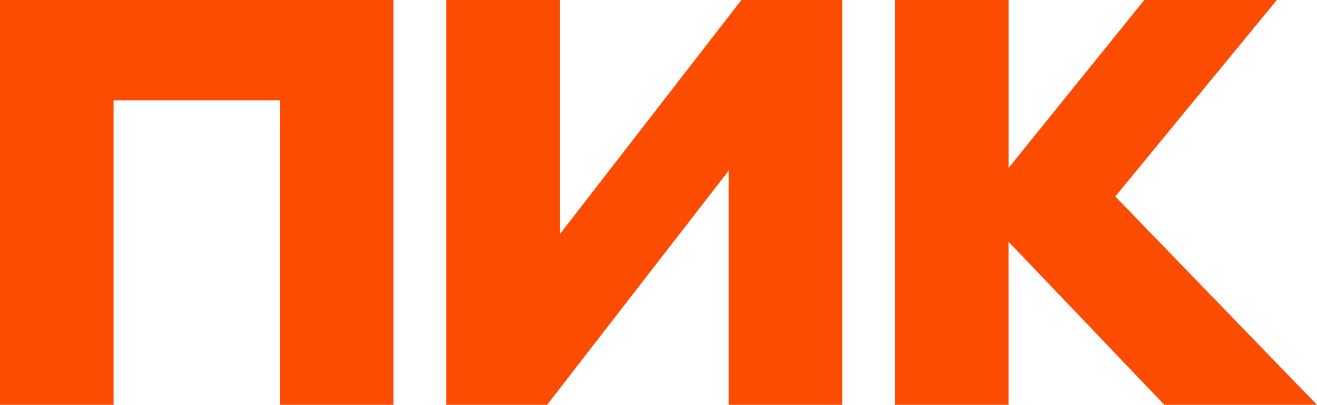 Партнер