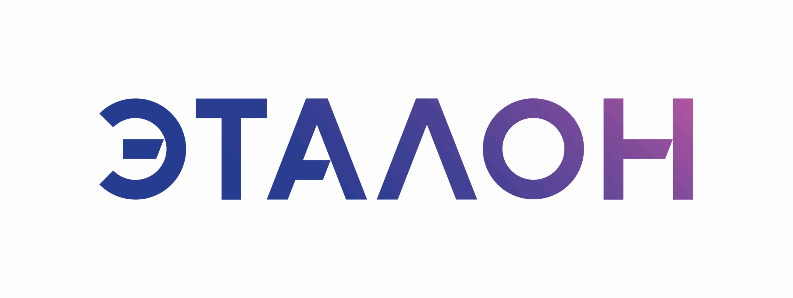 Партнер