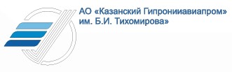 Партнер
