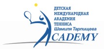 Партнер