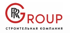 Партнер