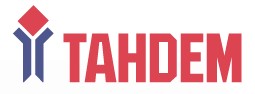 Партнер