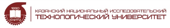 Партнер