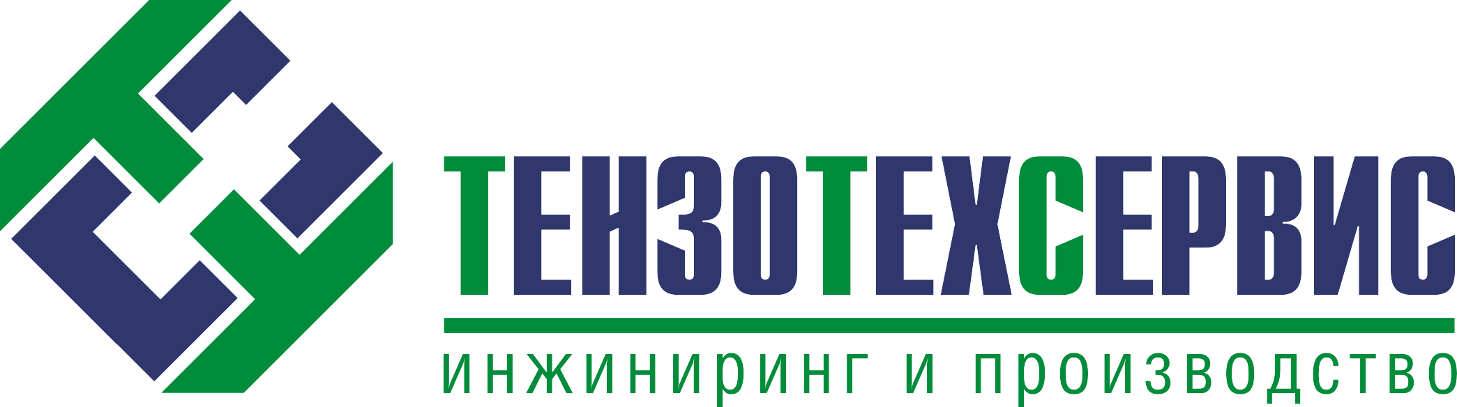 Партнер