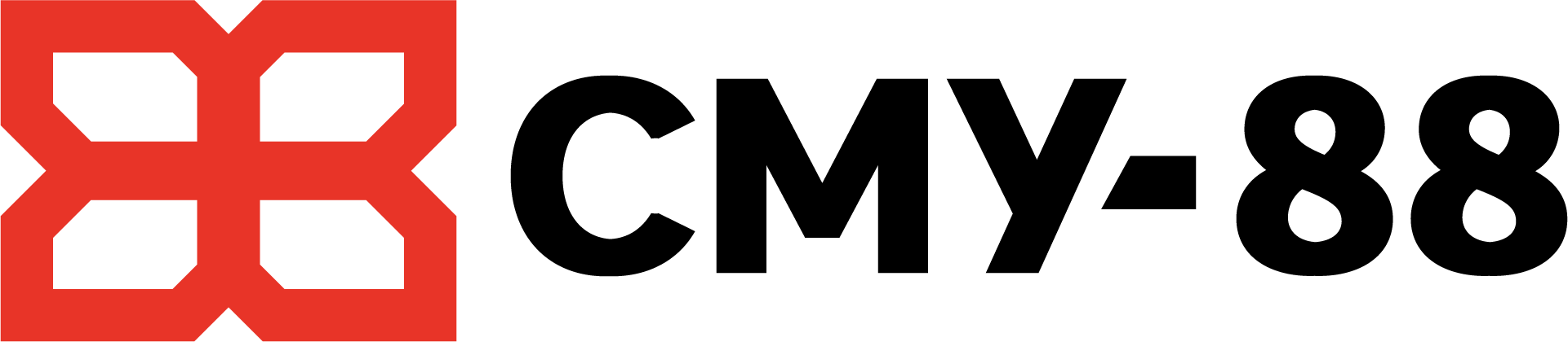 Партнер
