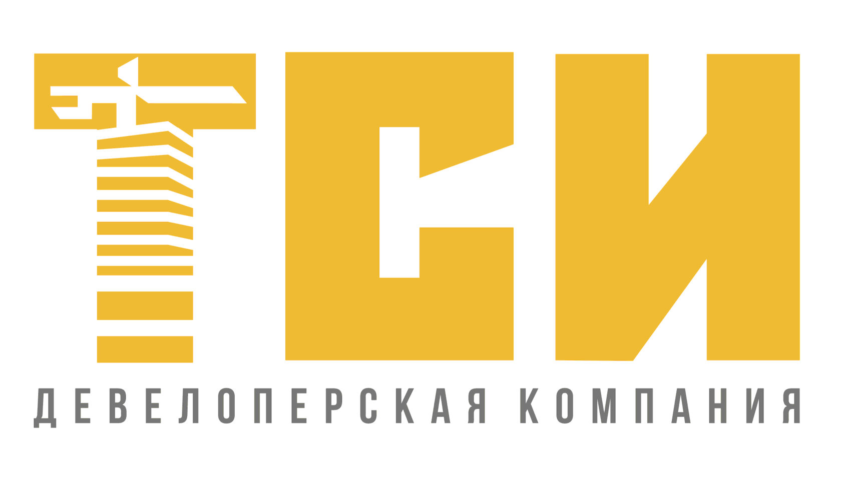 Партнер